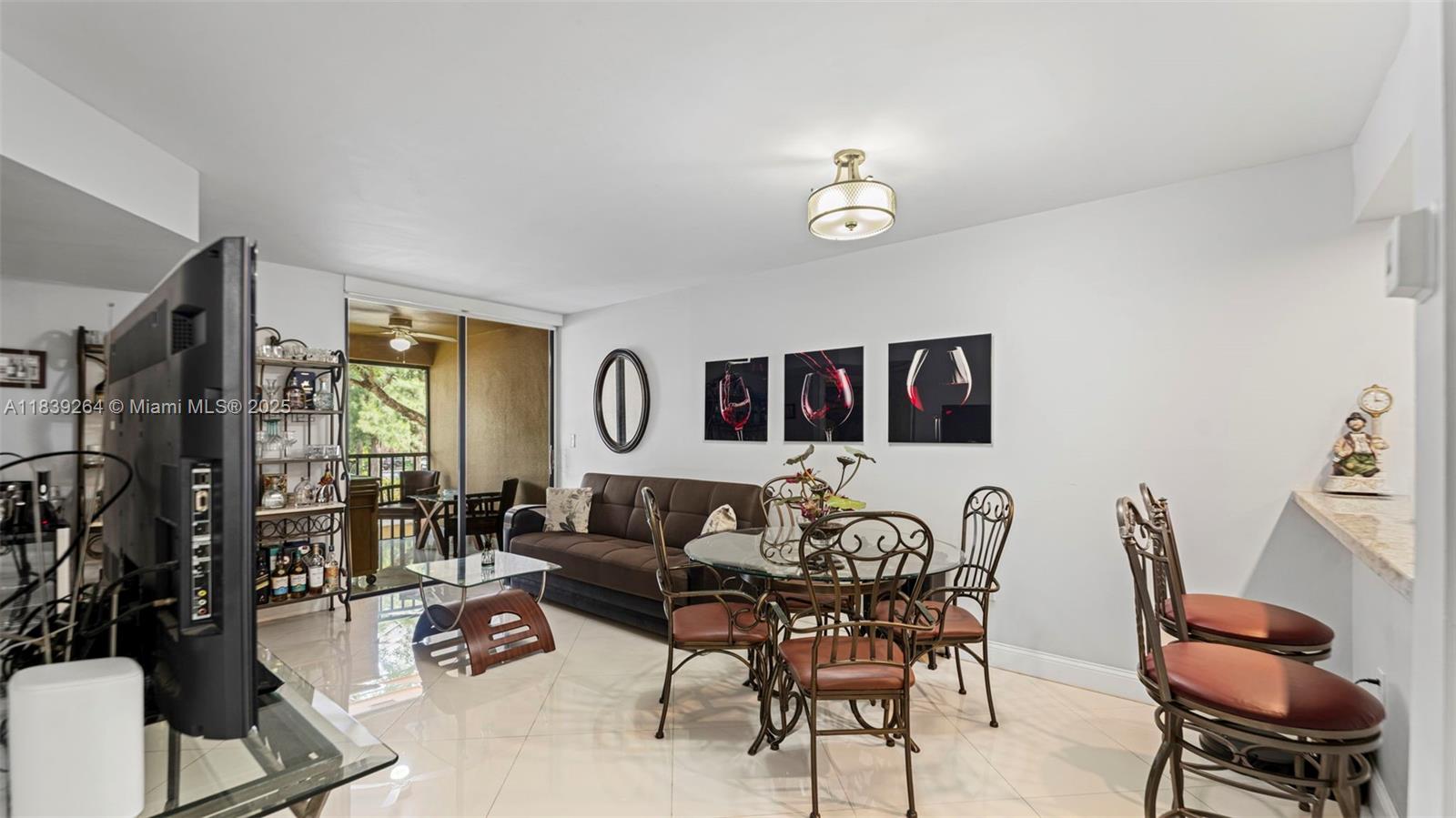 CELEBRATION POINT CONDO # - Residential