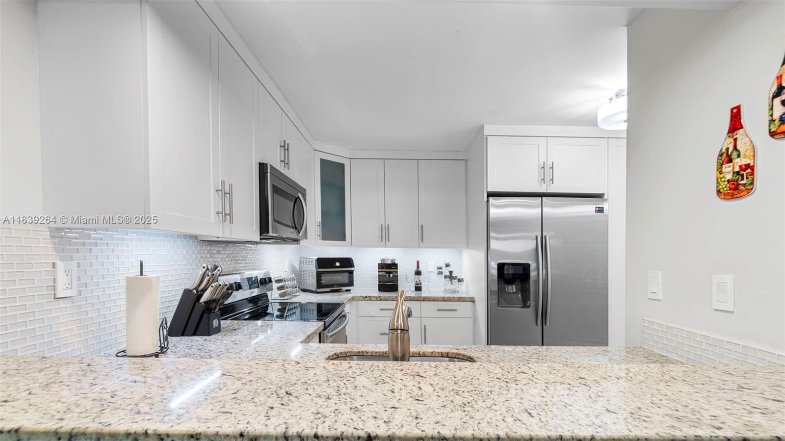 CELEBRATION POINT CONDO # - Residential