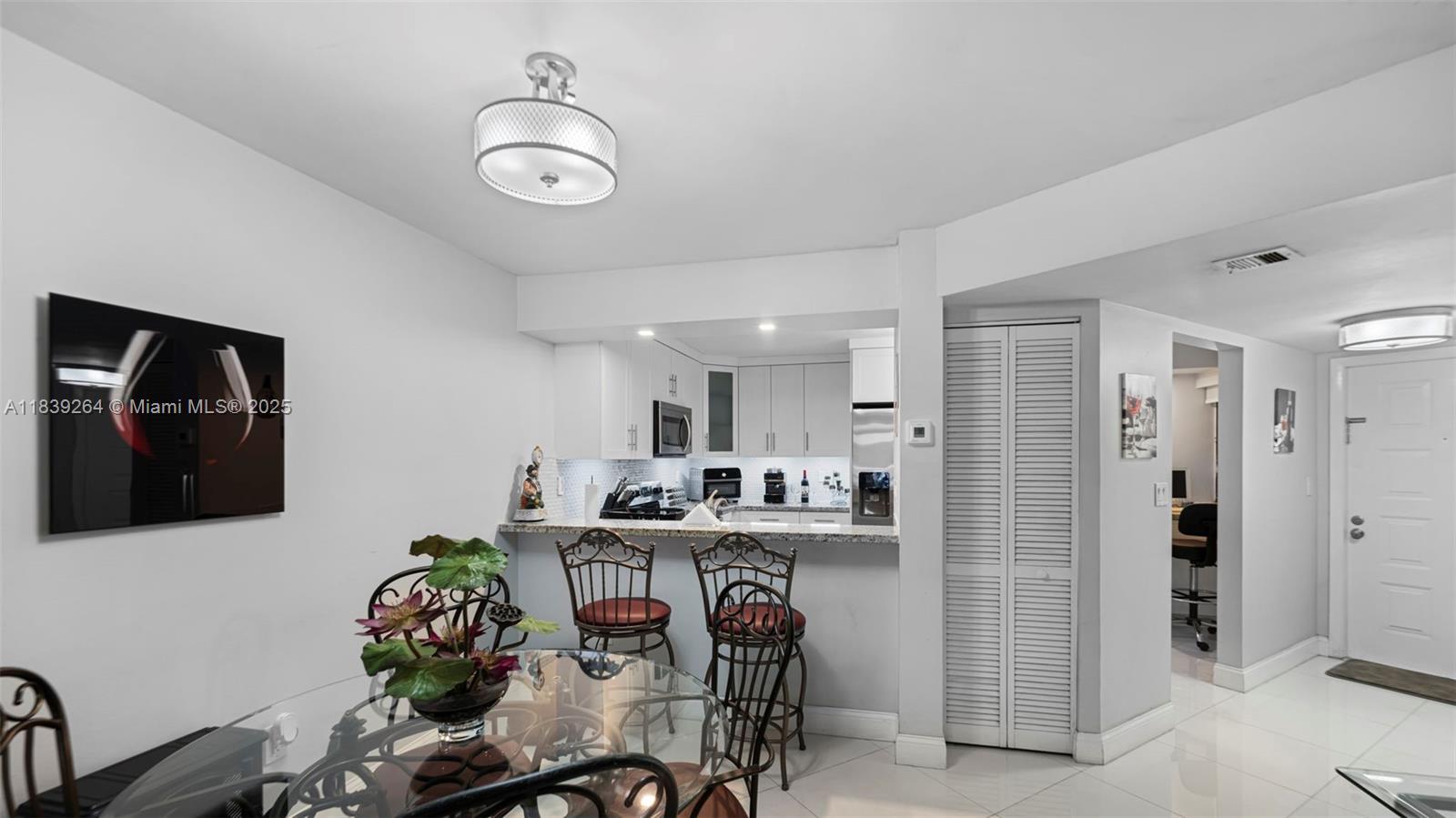 CELEBRATION POINT CONDO # - Residential