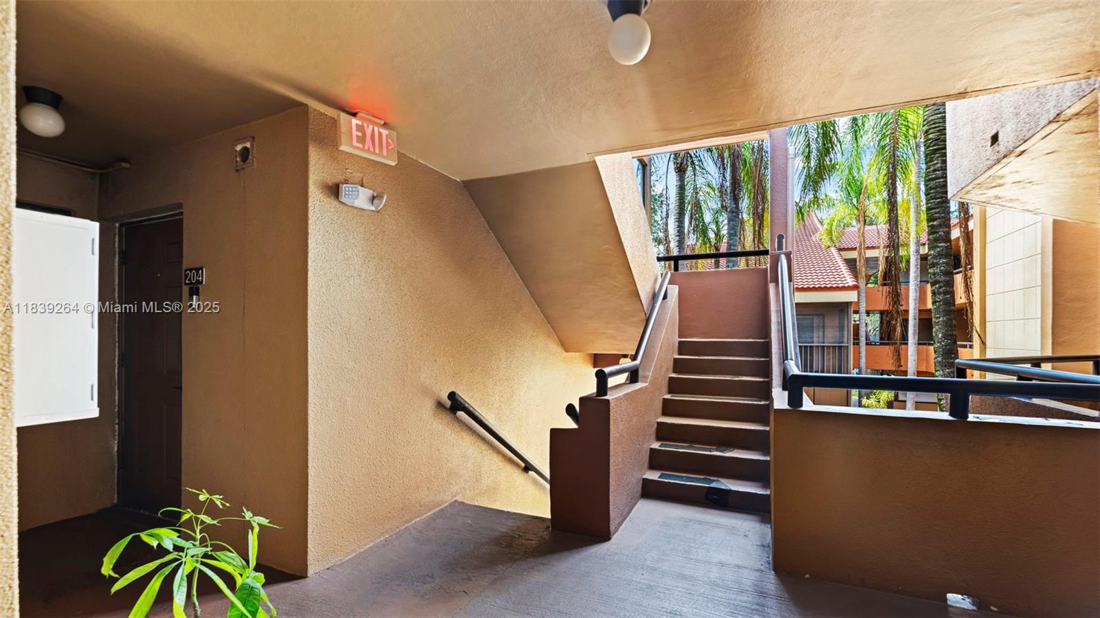 CELEBRATION POINT CONDO # - Residential