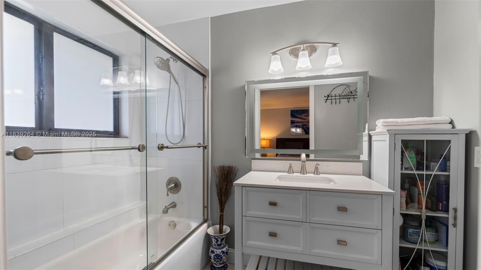 CELEBRATION POINT CONDO # - Residential