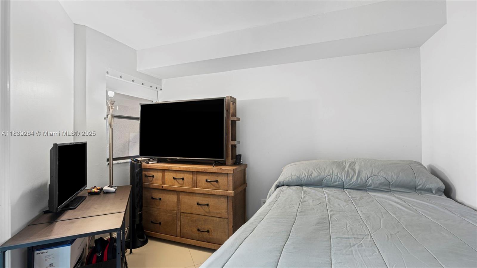 CELEBRATION POINT CONDO # - Residential