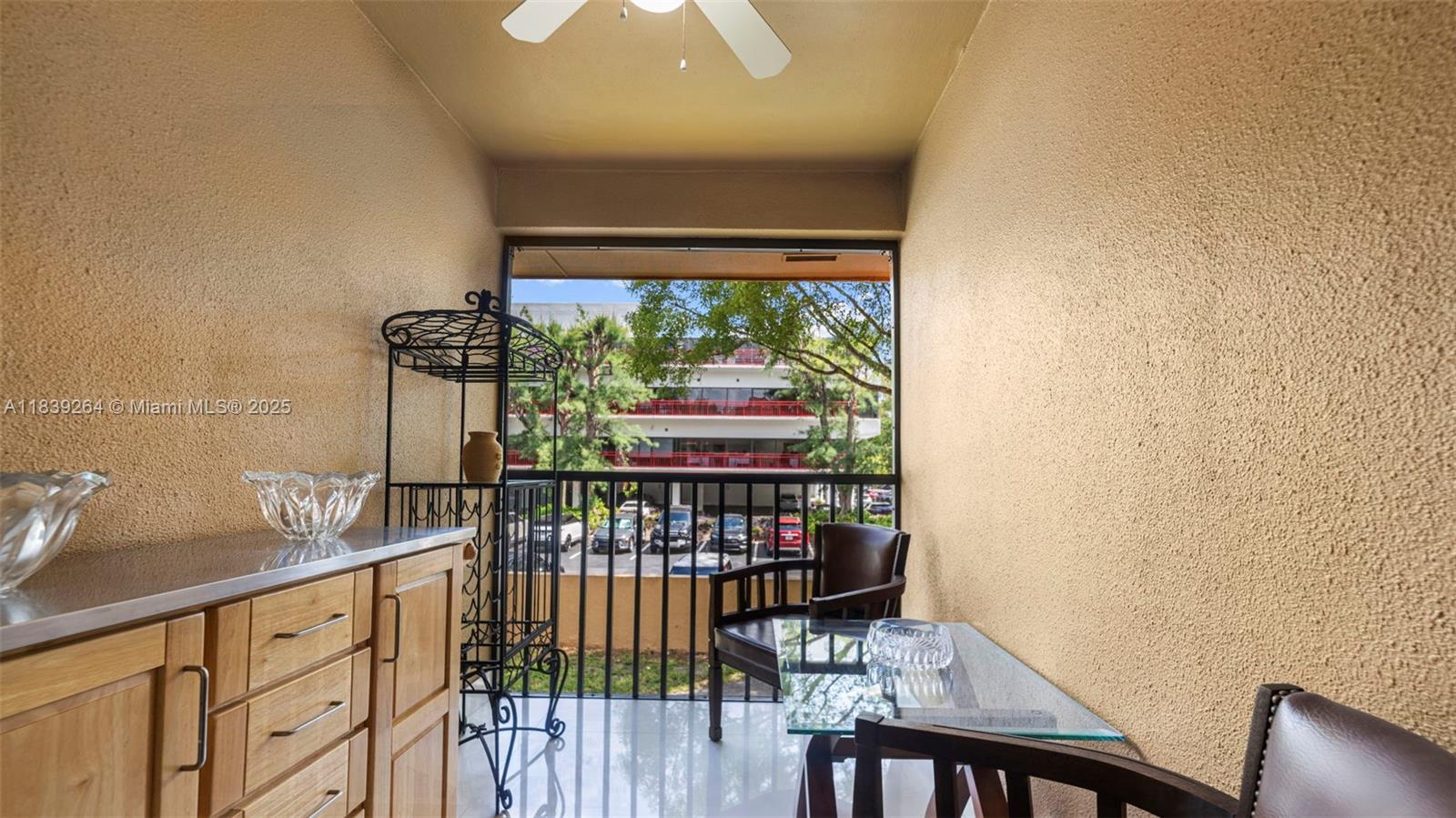 CELEBRATION POINT CONDO # - Residential