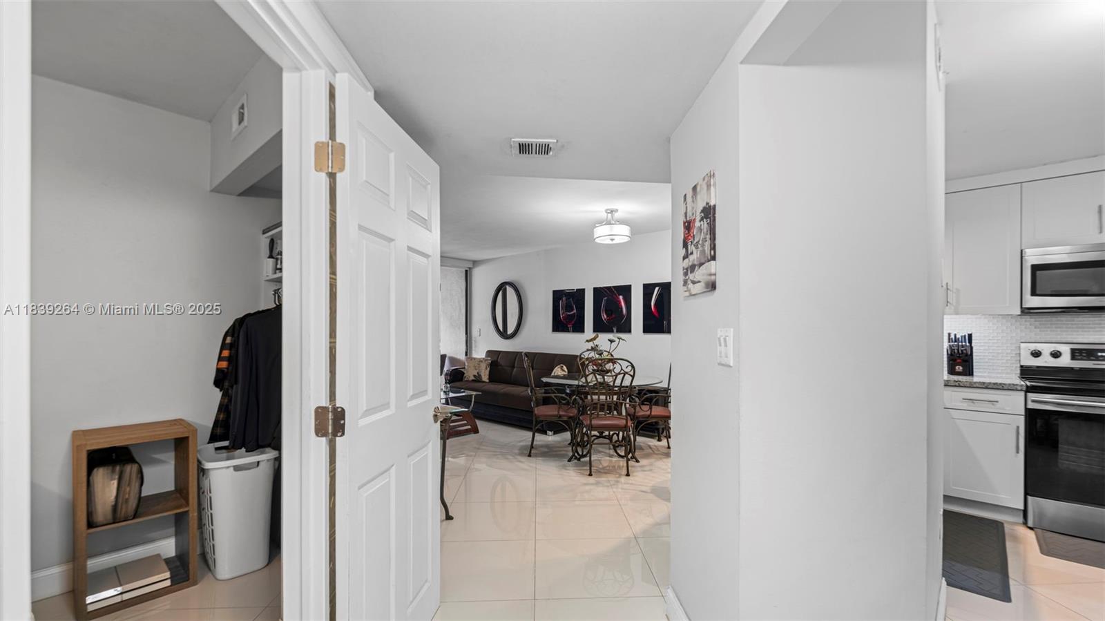 CELEBRATION POINT CONDO # - Residential