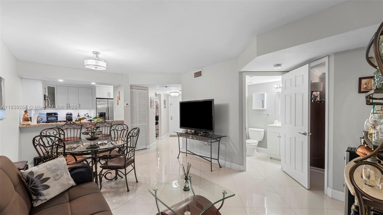 CELEBRATION POINT CONDO # - Residential