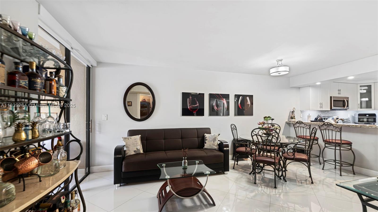 CELEBRATION POINT CONDO # - Residential