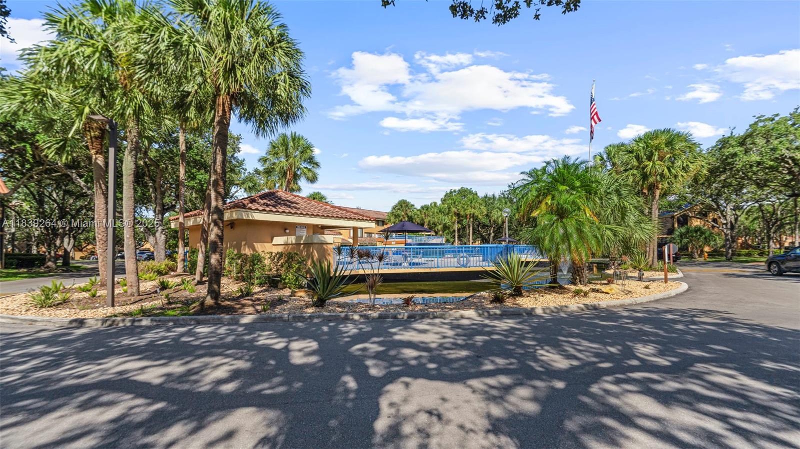 CELEBRATION POINT CONDO # - Residential