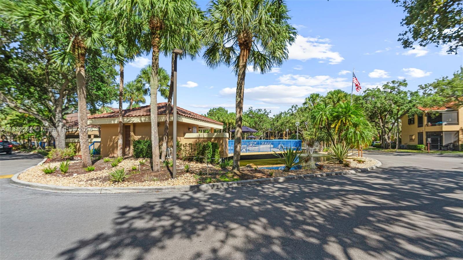 CELEBRATION POINT CONDO # - Residential