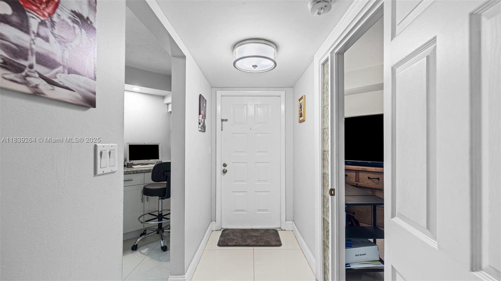 CELEBRATION POINT CONDO # - Residential