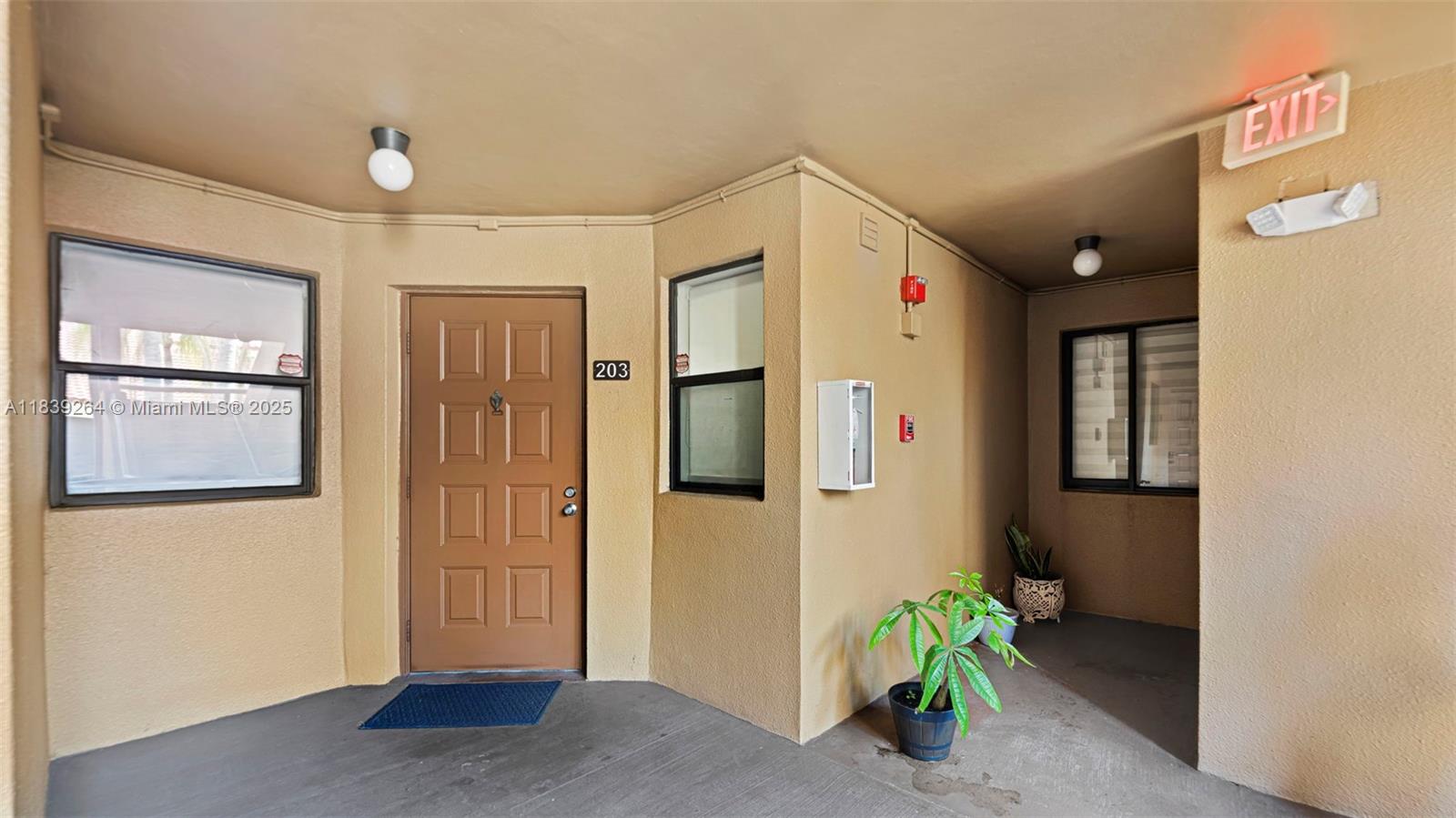 CELEBRATION POINT CONDO # - Residential