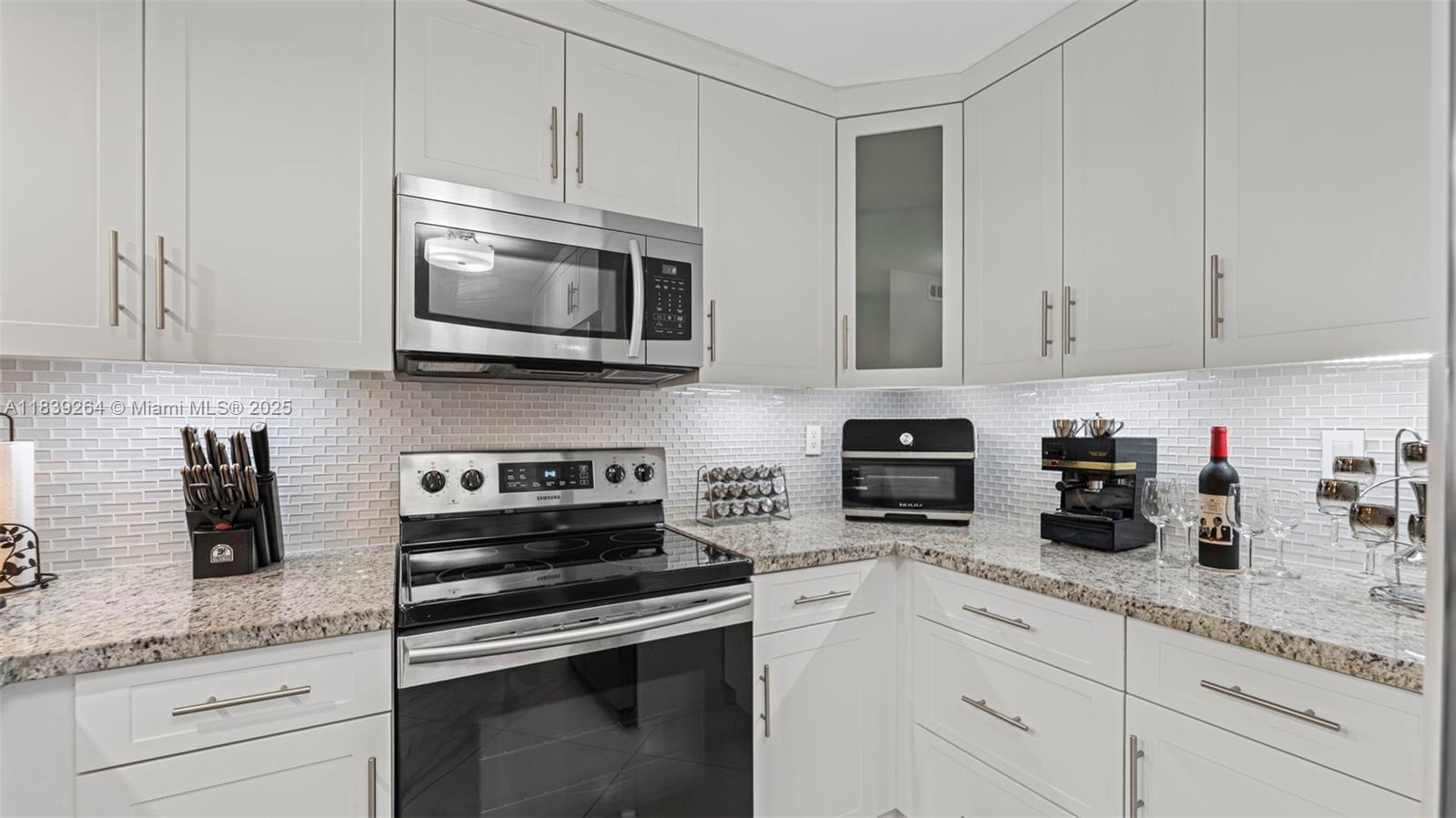 CELEBRATION POINT CONDO # - Residential