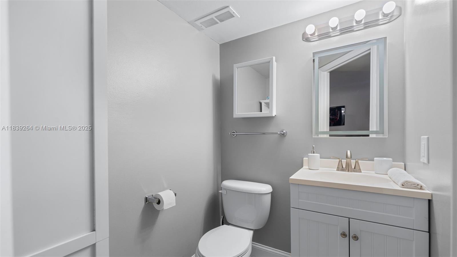 CELEBRATION POINT CONDO # - Residential