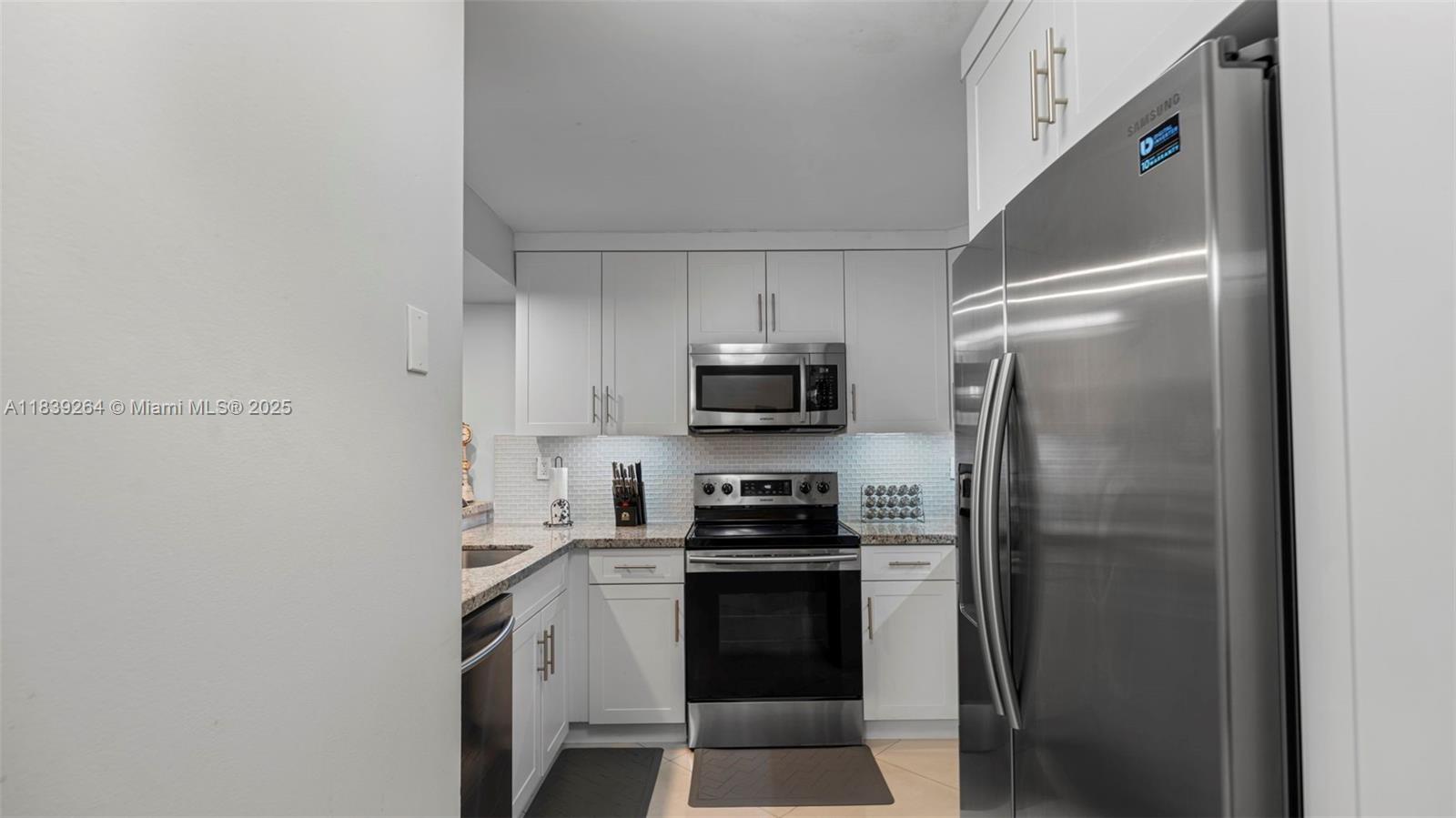 CELEBRATION POINT CONDO # - Residential