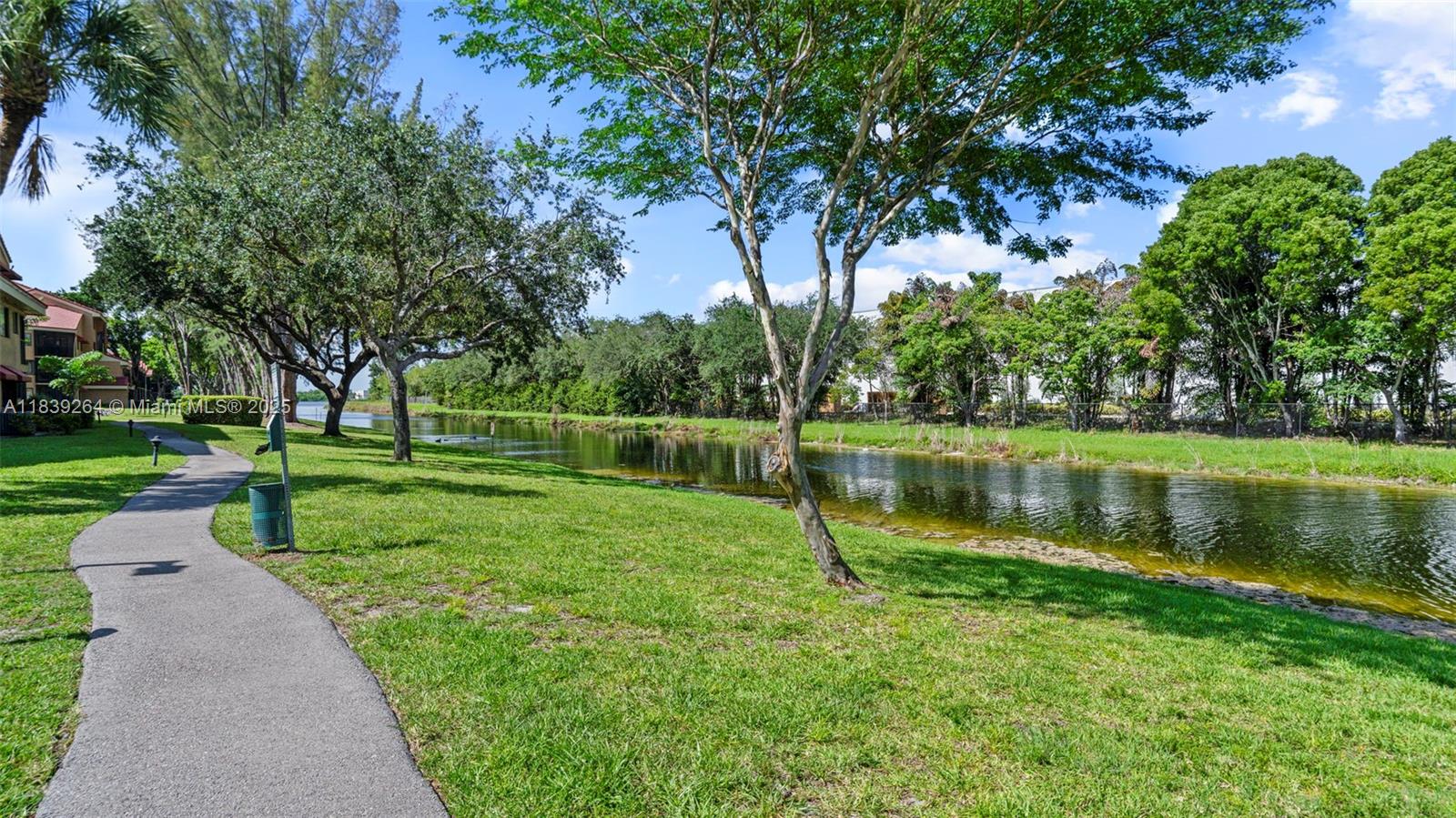 CELEBRATION POINT CONDO # - Residential