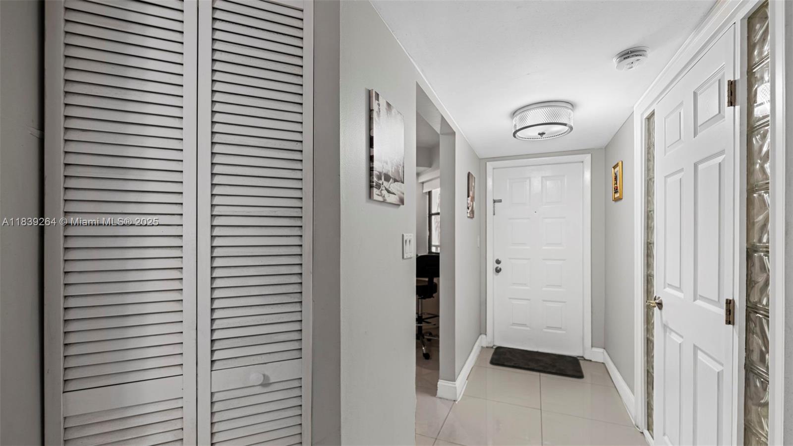 CELEBRATION POINT CONDO # - Residential