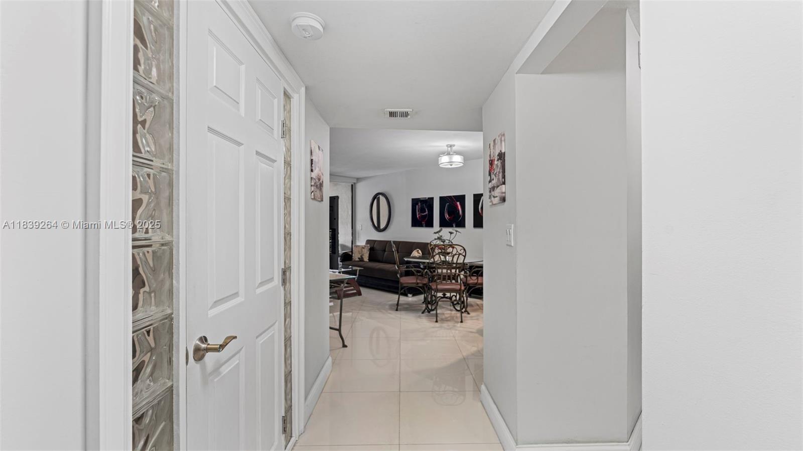 CELEBRATION POINT CONDO # - Residential