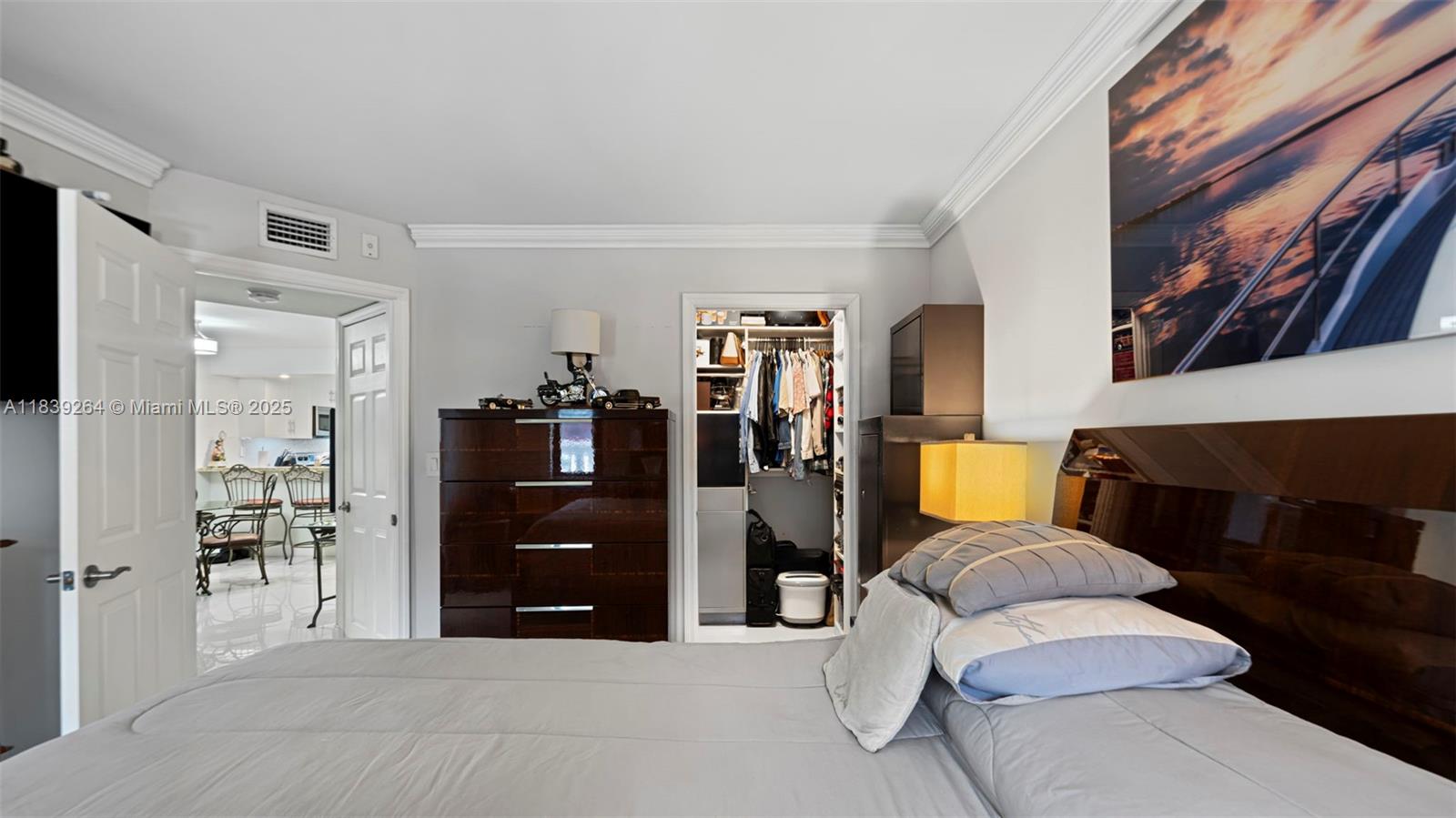 CELEBRATION POINT CONDO # - Residential