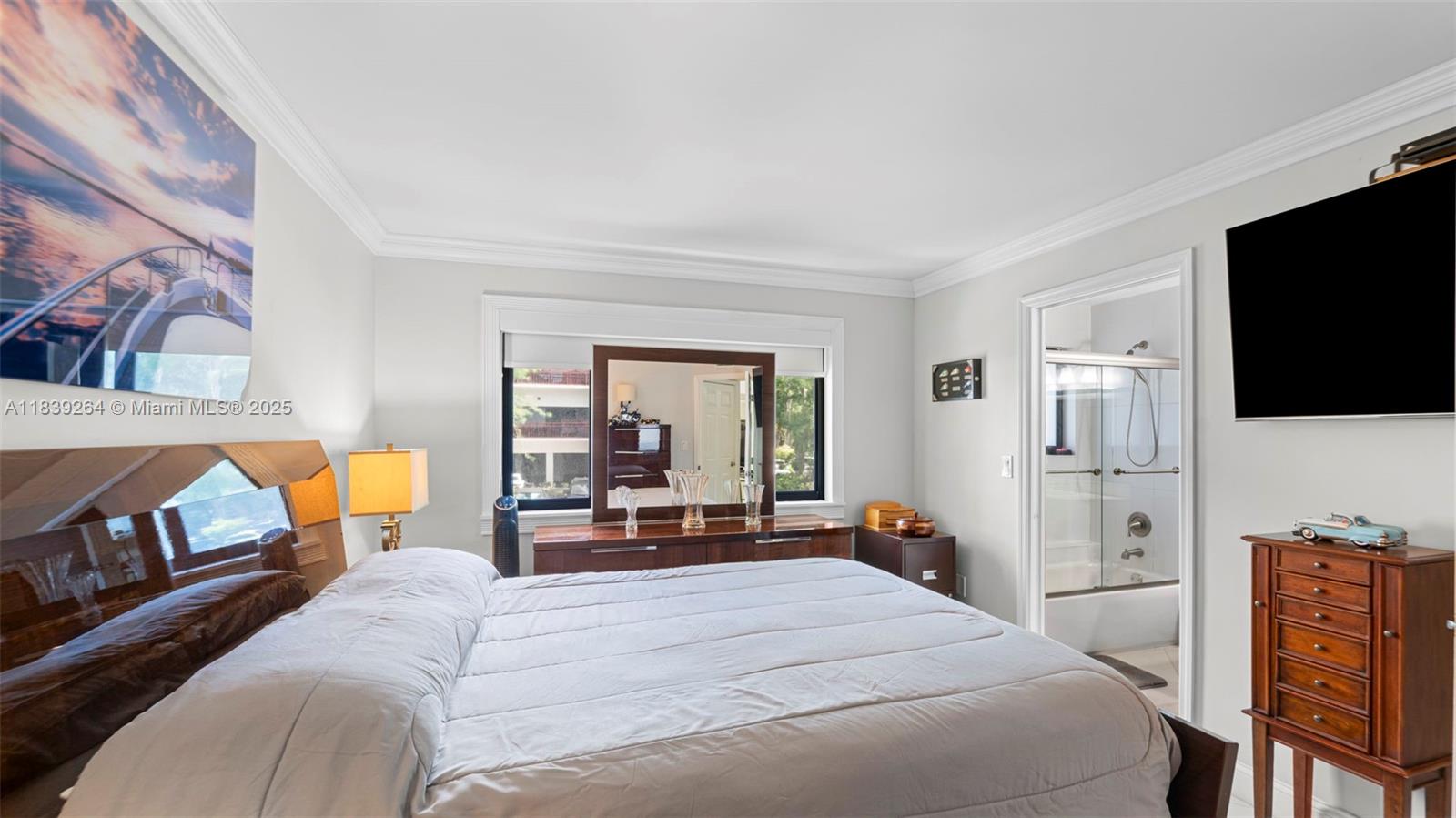 CELEBRATION POINT CONDO # - Residential