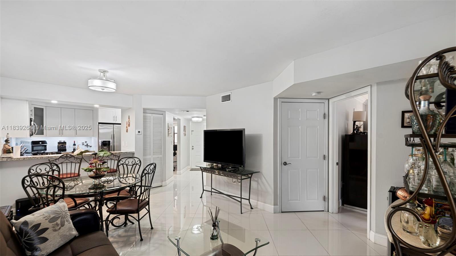 CELEBRATION POINT CONDO # - Residential