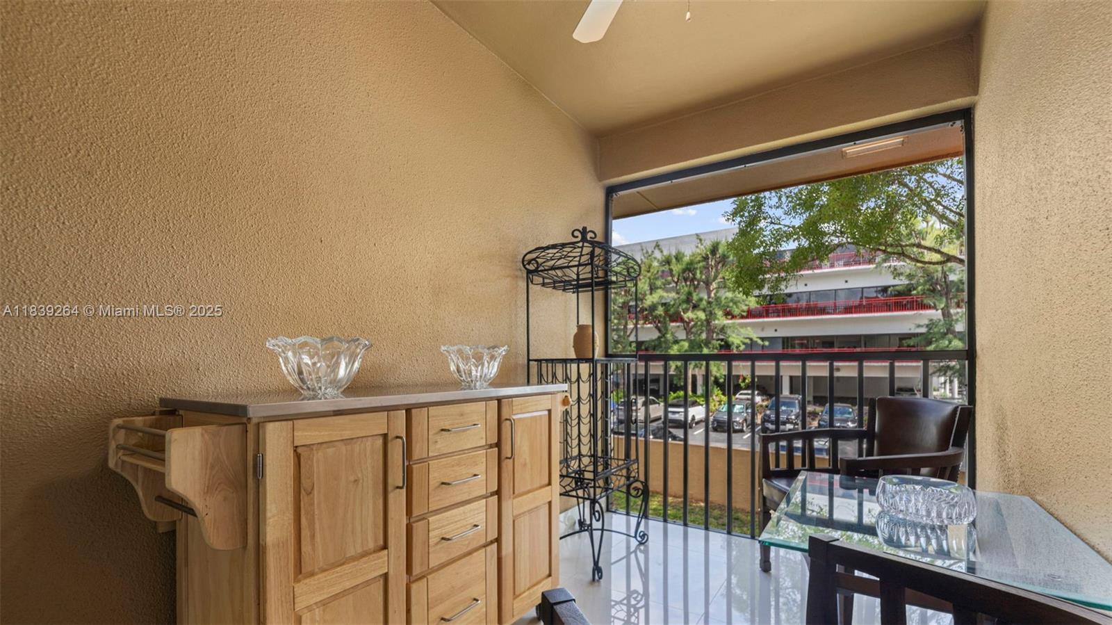 CELEBRATION POINT CONDO # - Residential