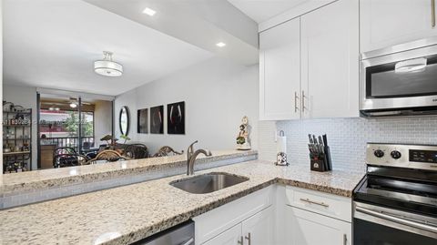 Photo of 15405 N Miami Lakeway N #203-1, Miami Lakes, FL 33014 (MLS # A11839264)