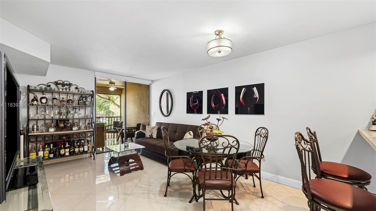 CELEBRATION POINT CONDO # - Residential