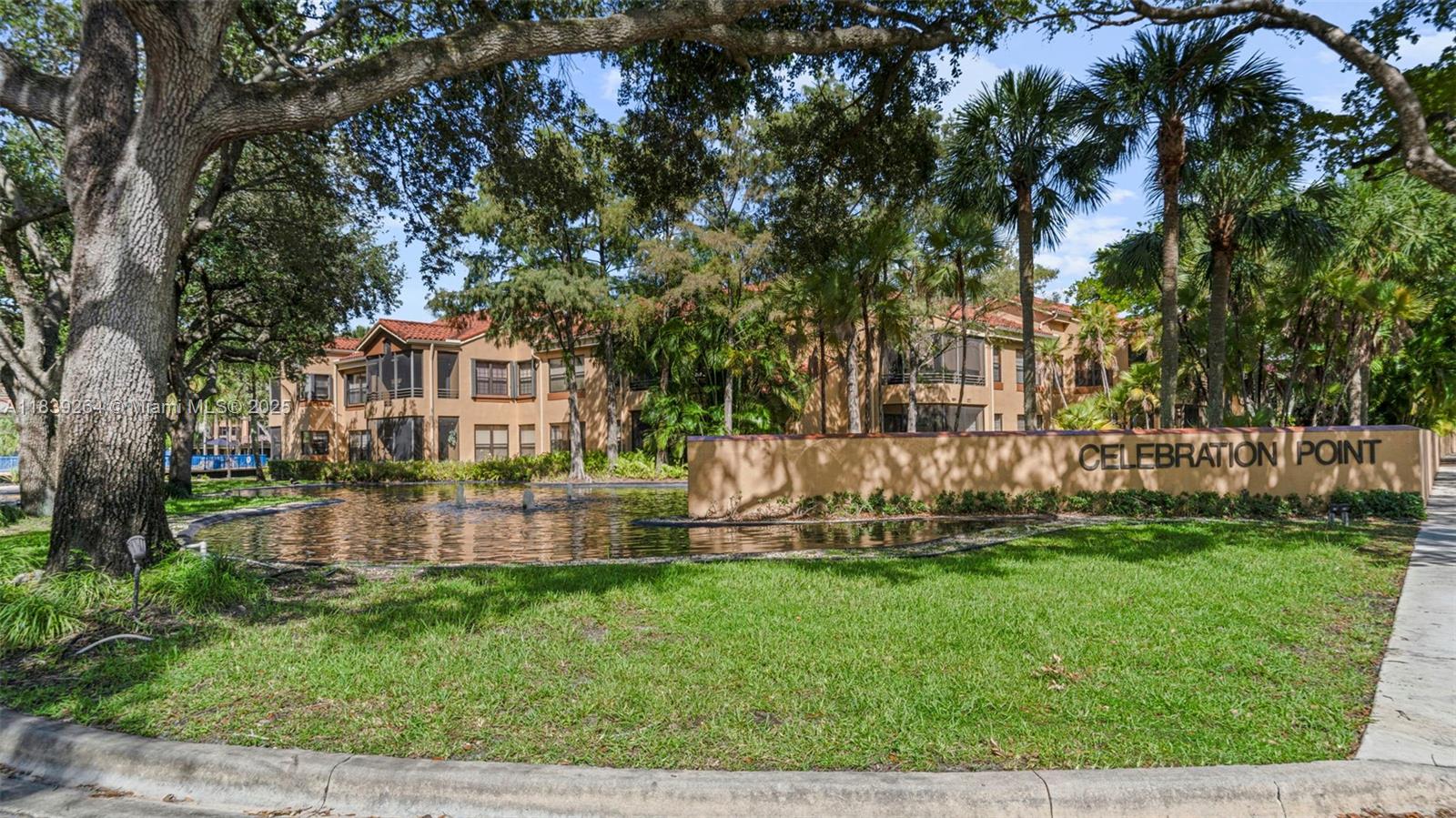 15405 N Miami Lakeway N 203-1