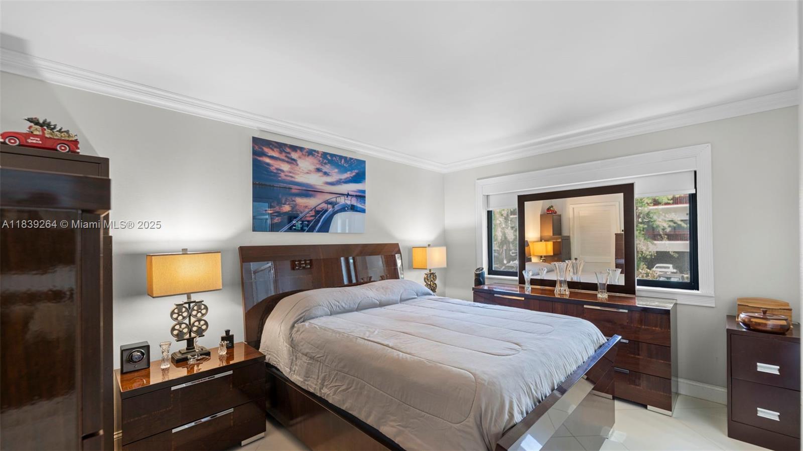 CELEBRATION POINT CONDO # - Residential