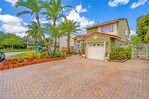 Photo of 10213 SW 156th Ave, Miami, FL 33196 (MLS # A11889855)