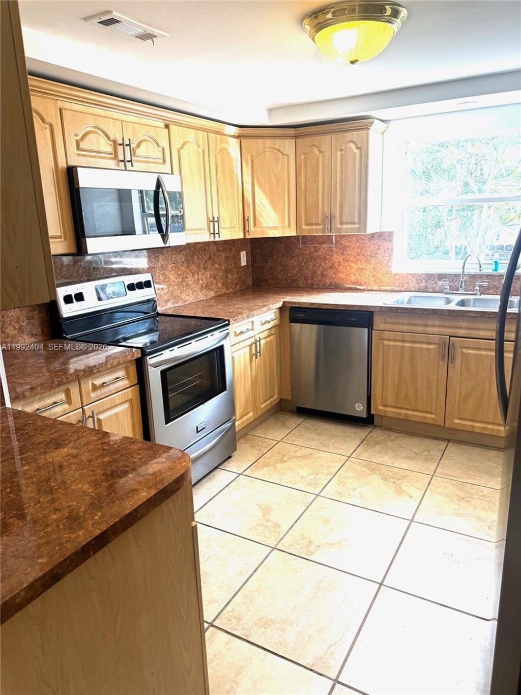 Photo of 6713 SW 112th Ct, Miami, FL 33173 (MLS # A11992404)