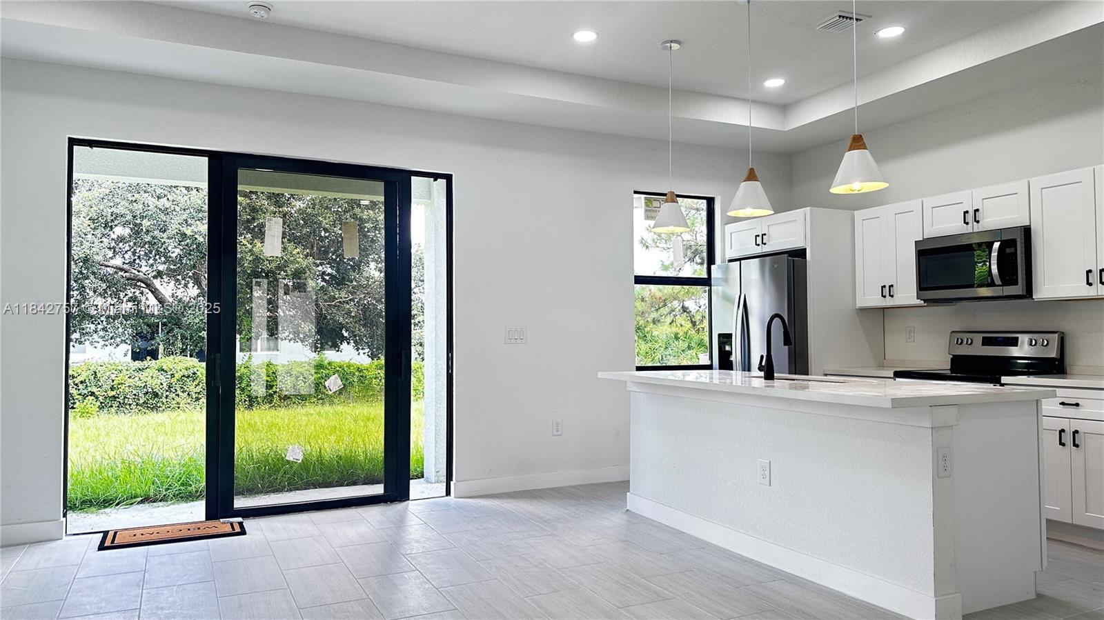 lehigh acress - Residential