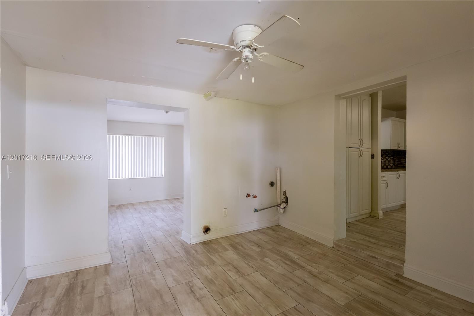 3RD ADDN TO STARLIGHT - Residential