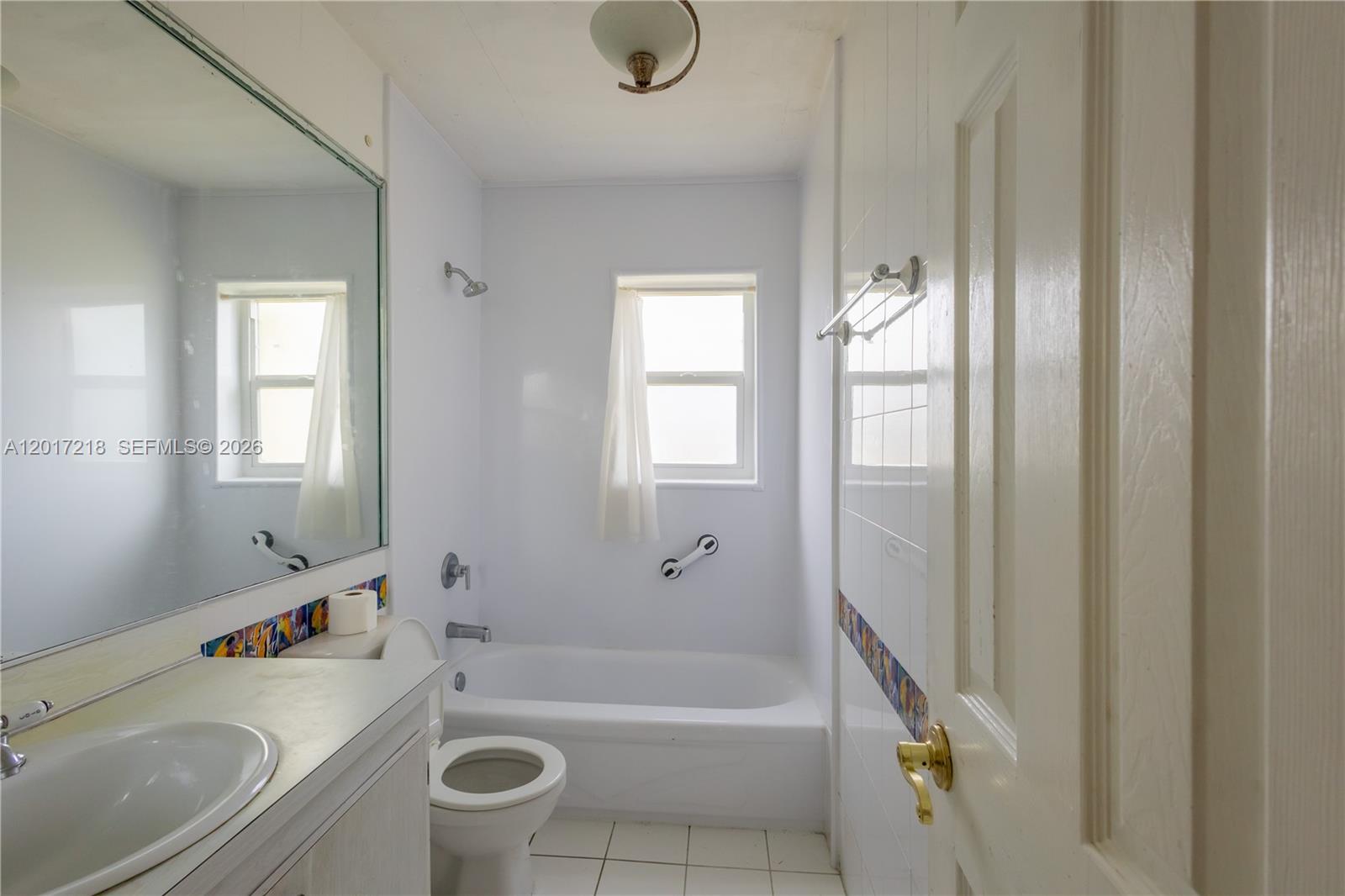 3RD ADDN TO STARLIGHT - Residential