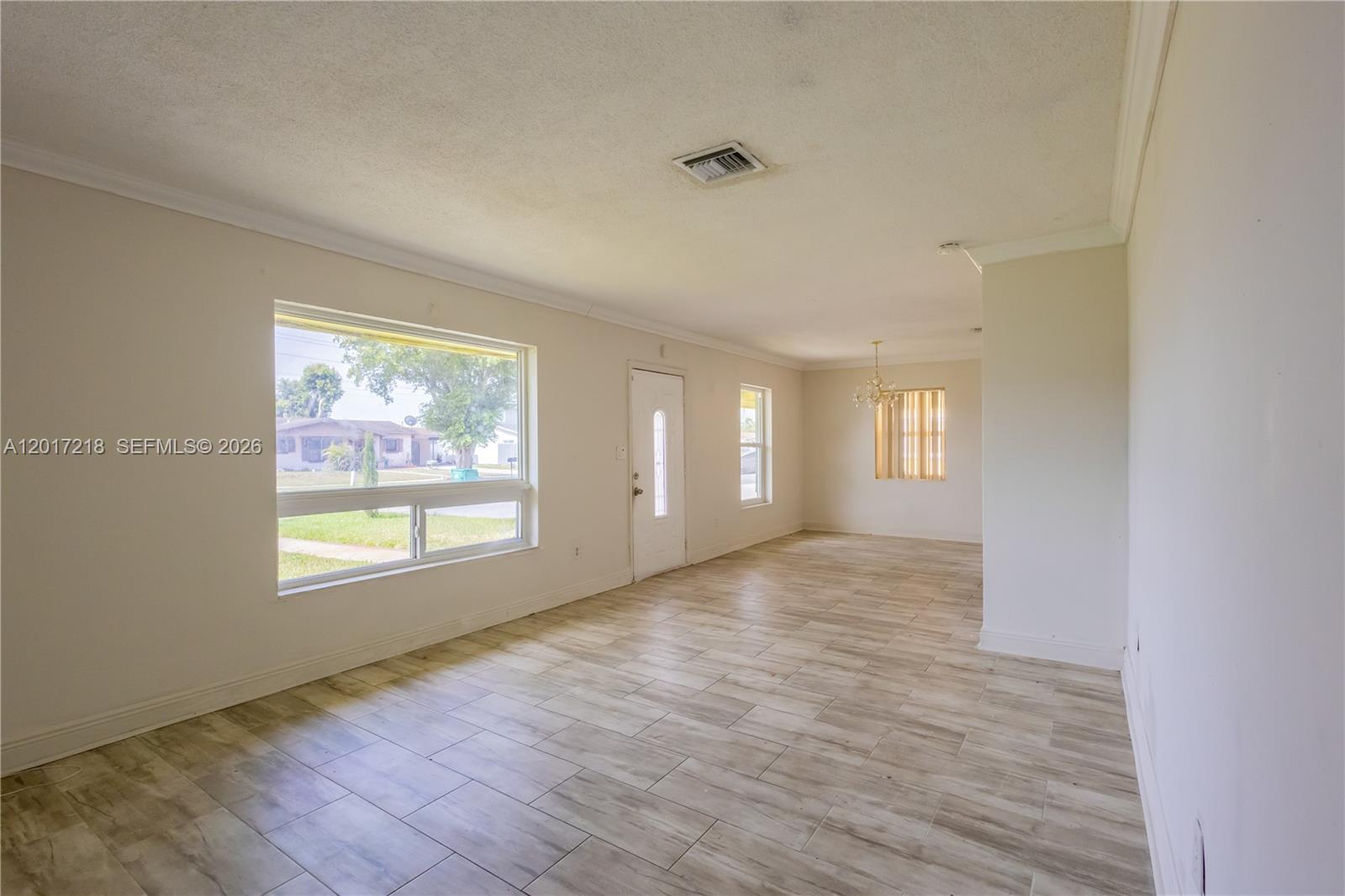 3RD ADDN TO STARLIGHT - Residential