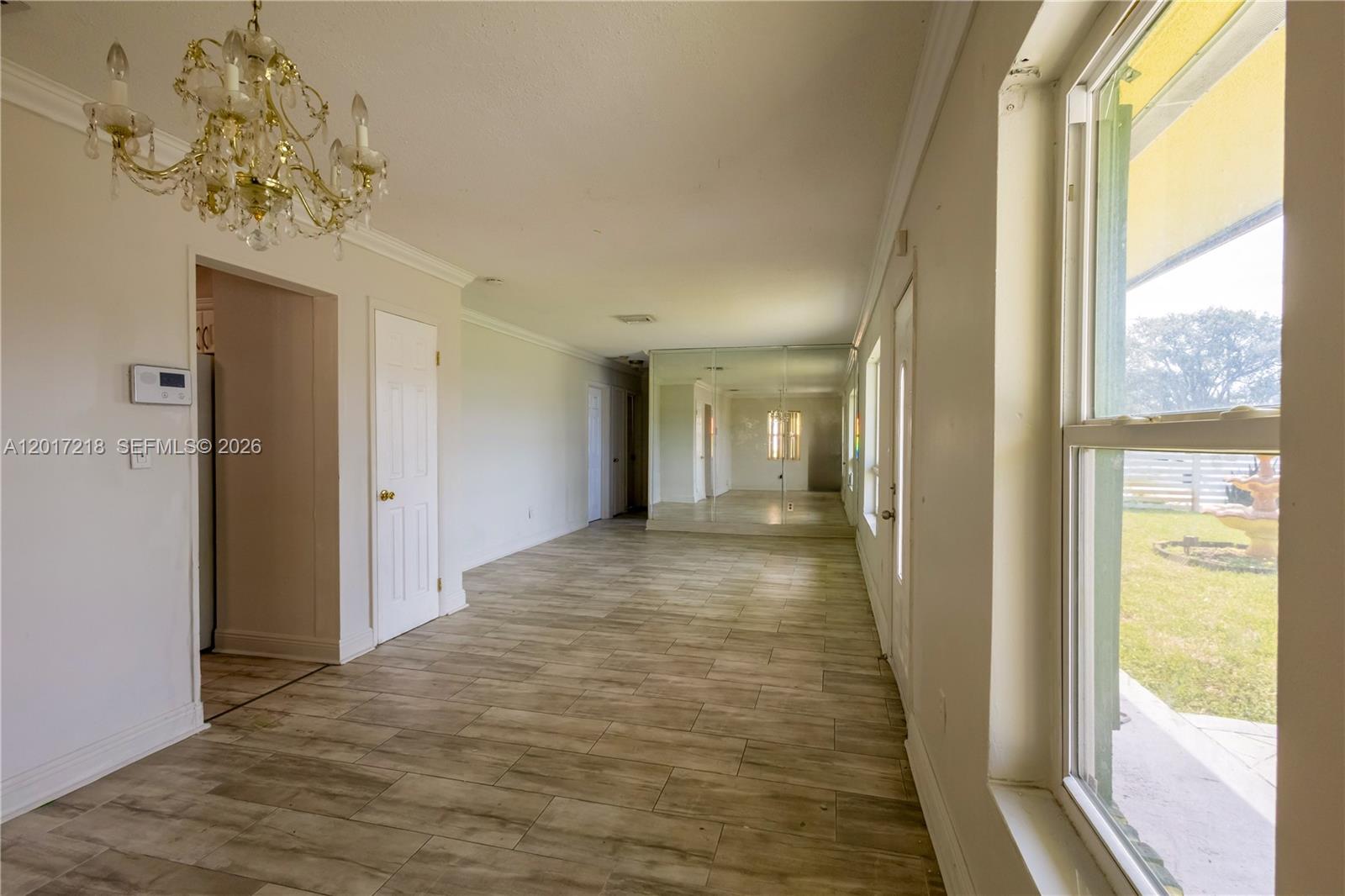 3RD ADDN TO STARLIGHT - Residential