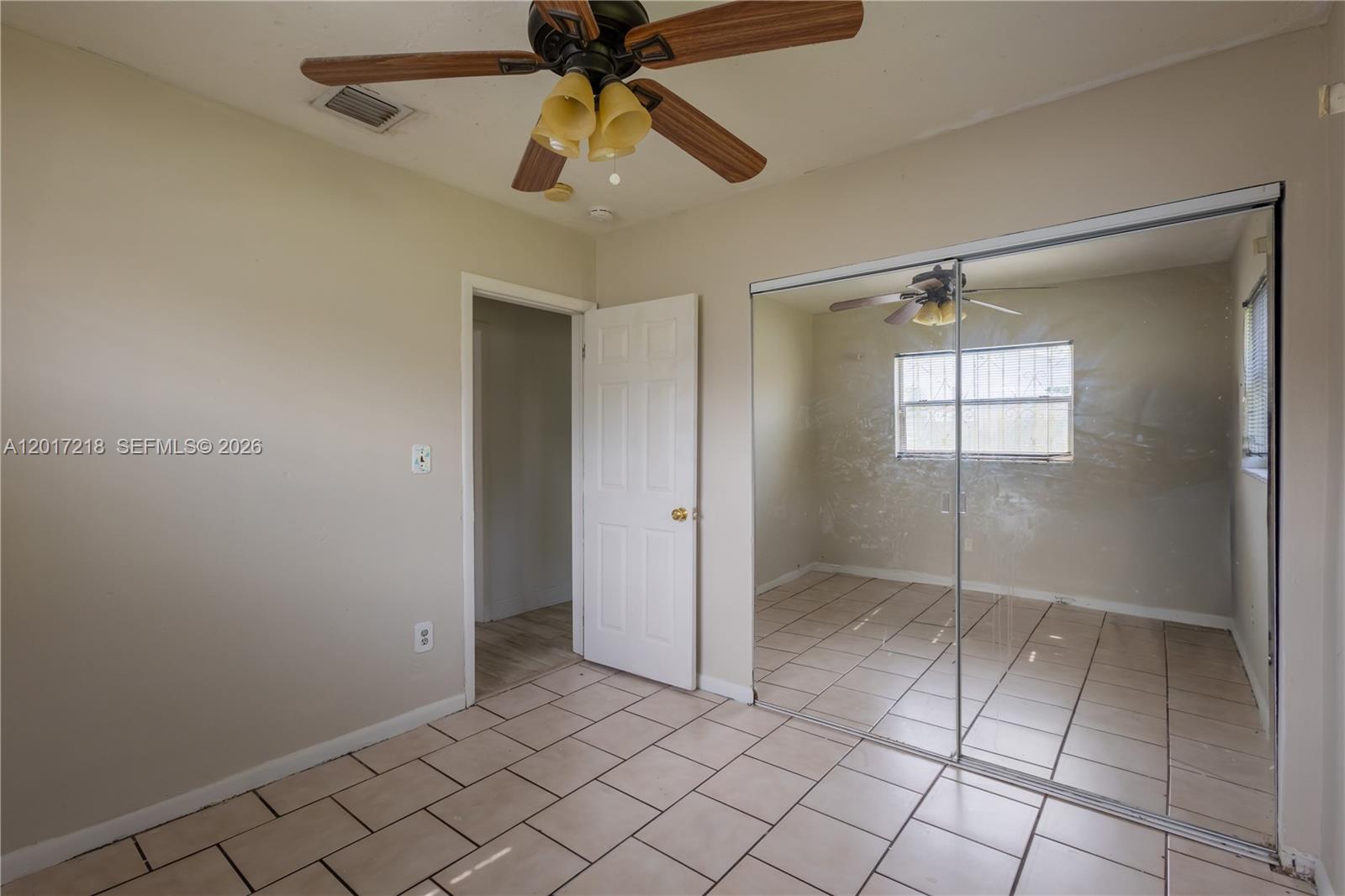 3RD ADDN TO STARLIGHT - Residential