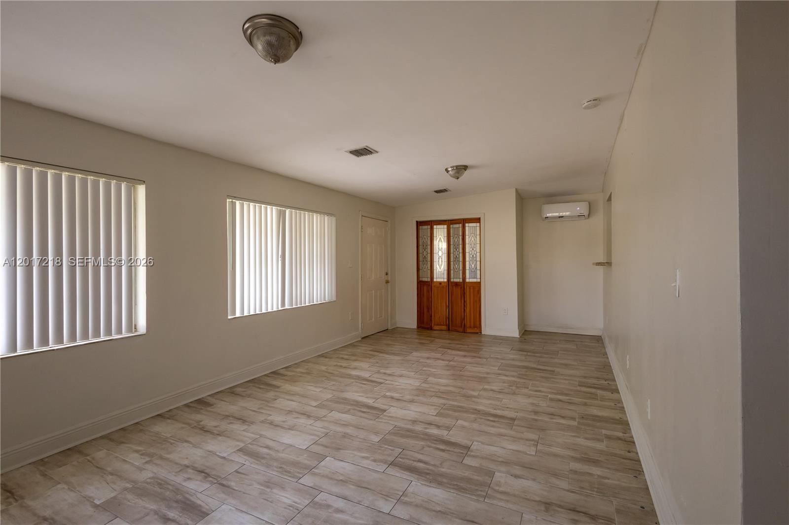 3RD ADDN TO STARLIGHT - Residential