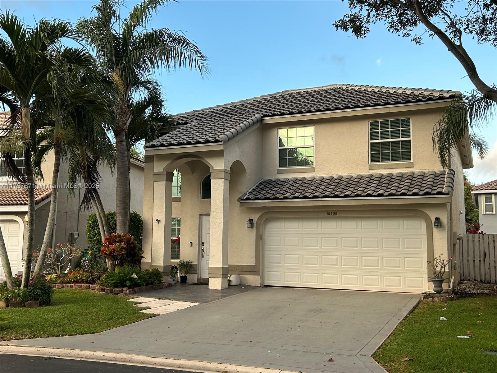 HILLSBORO COUNTRY CLUB - Residential