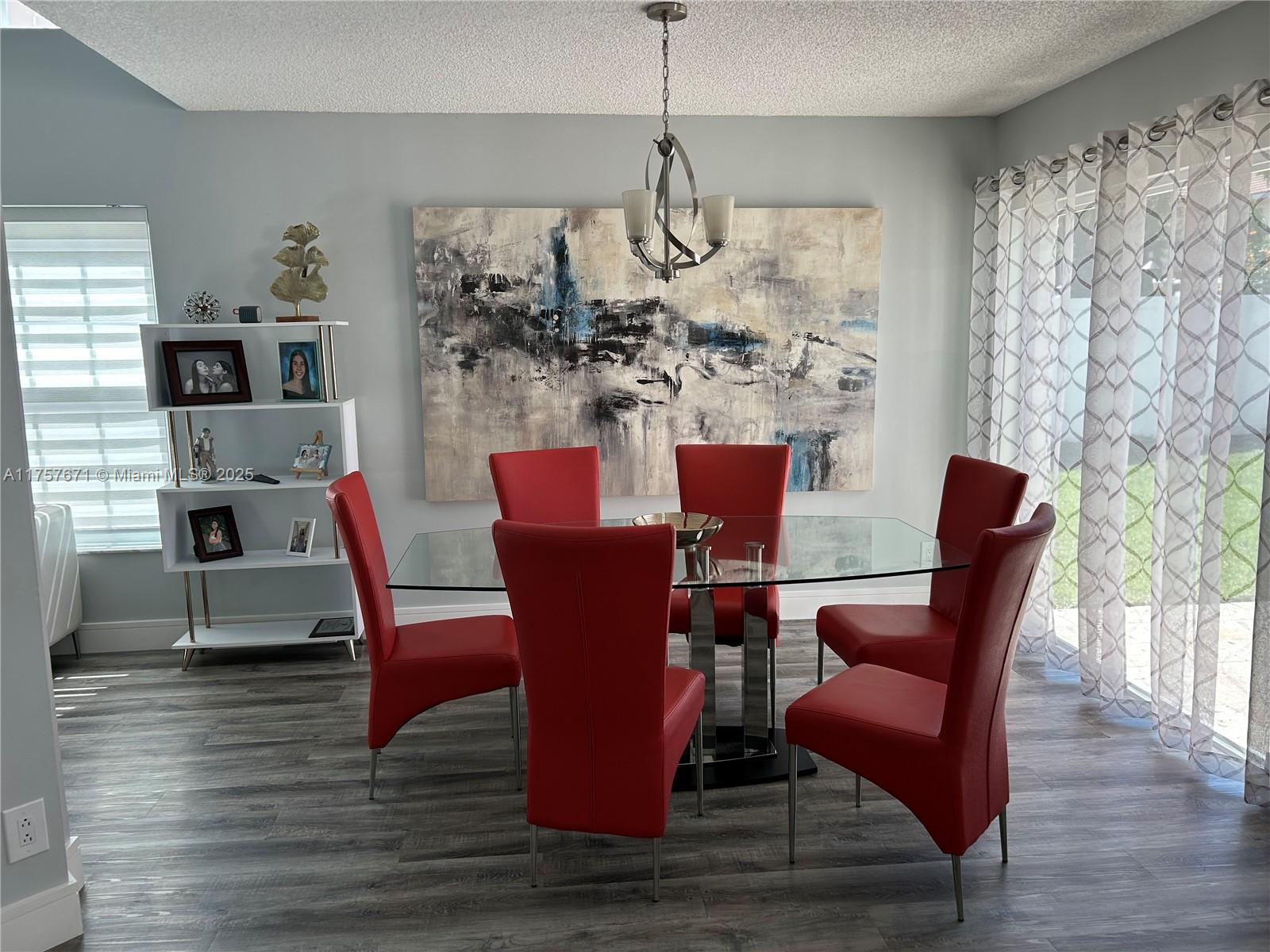 HILLSBORO COUNTRY CLUB - Residential