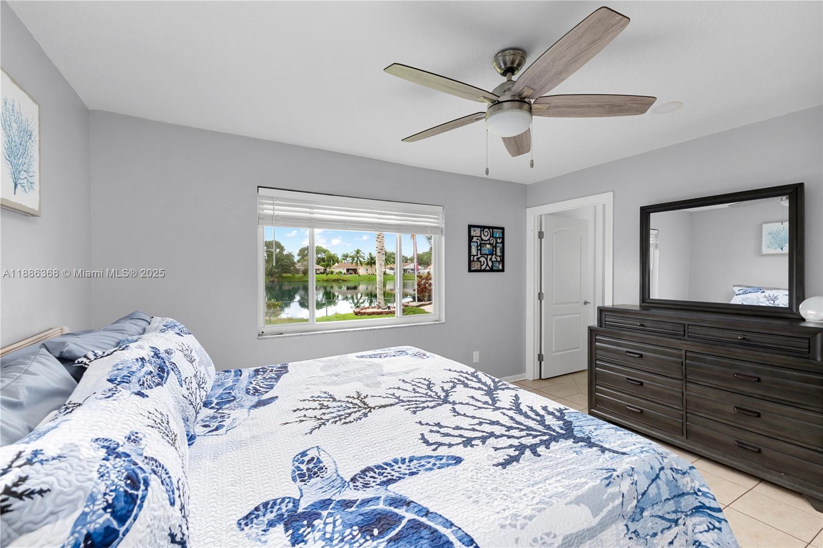 FLAMINGO GARDENS-PHASE TW - Residential