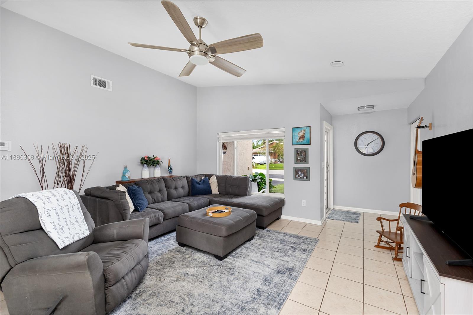FLAMINGO GARDENS-PHASE TW - Residential
