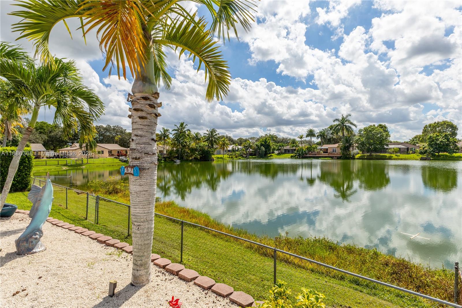 FLAMINGO GARDENS-PHASE TW - Residential