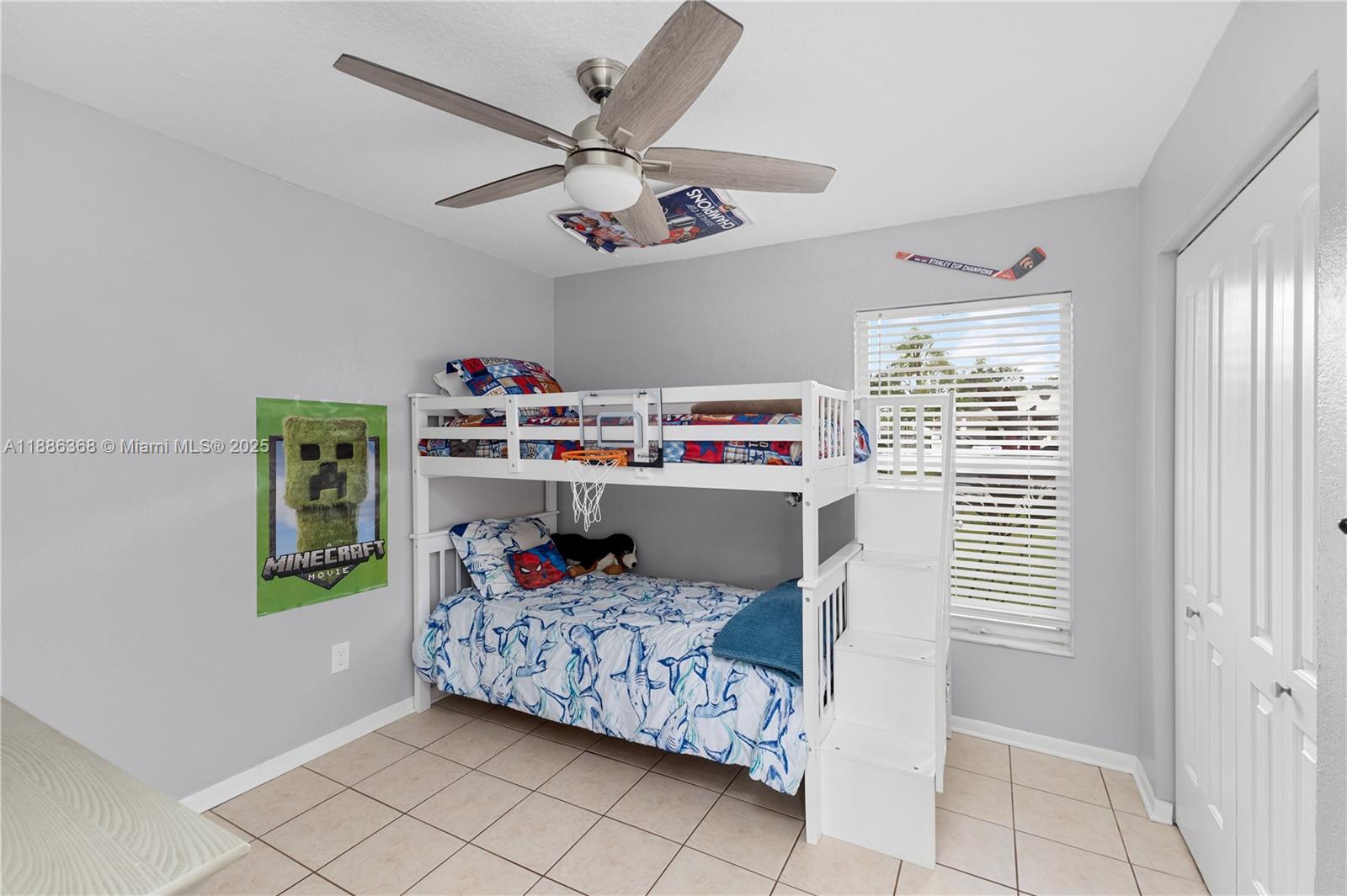 FLAMINGO GARDENS-PHASE TW - Residential