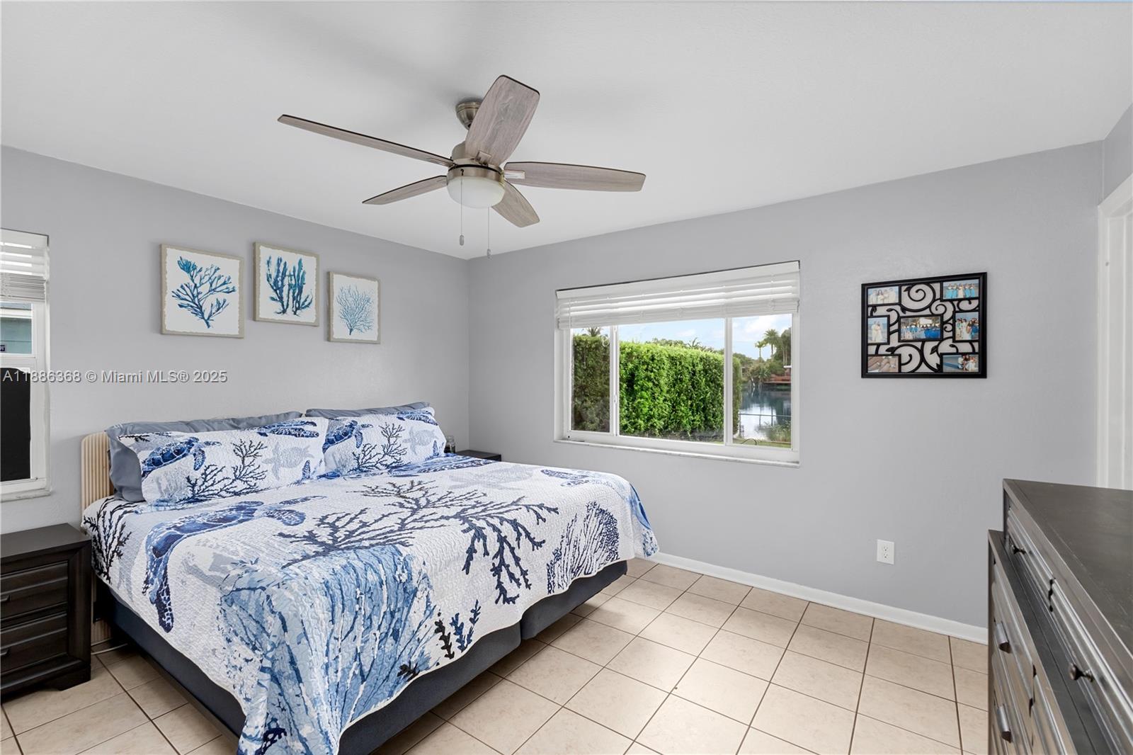 FLAMINGO GARDENS-PHASE TW - Residential