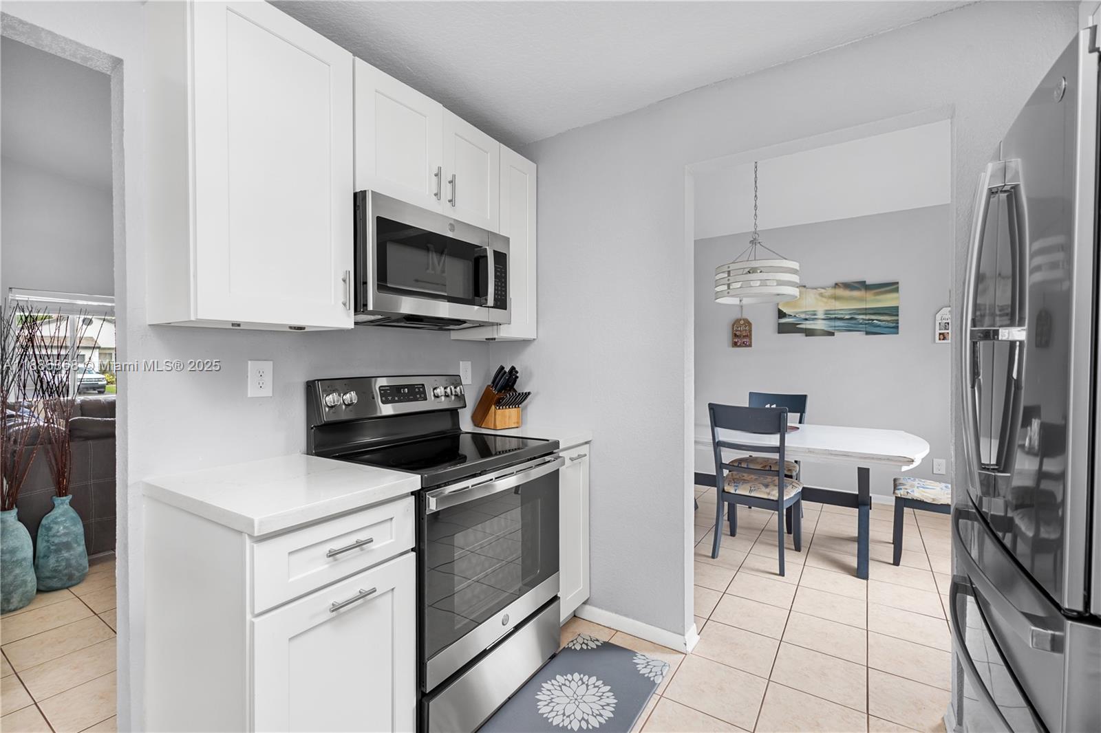 FLAMINGO GARDENS-PHASE TW - Residential