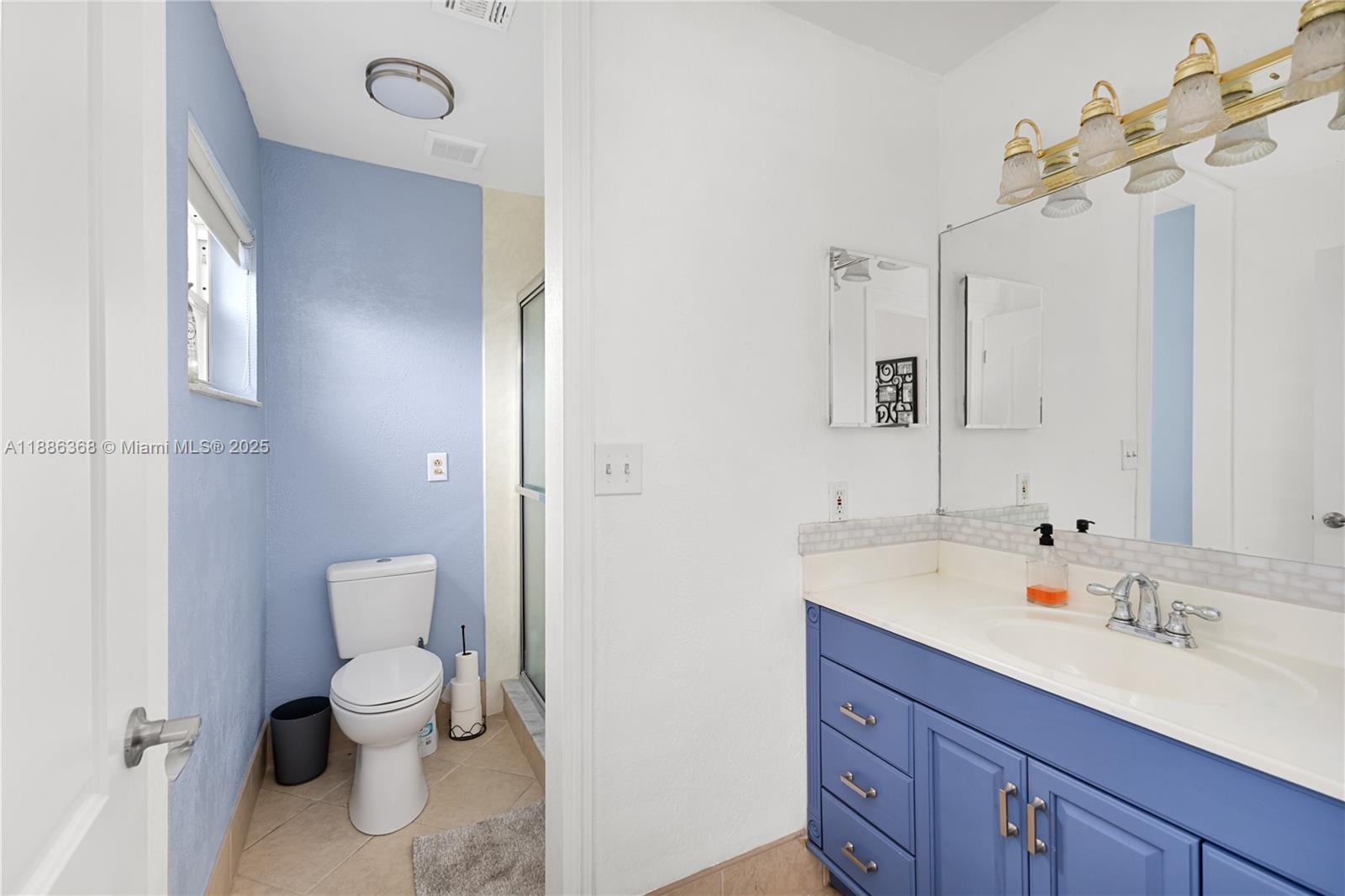 FLAMINGO GARDENS-PHASE TW - Residential