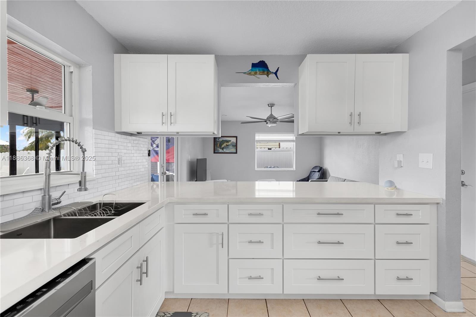 FLAMINGO GARDENS-PHASE TW - Residential