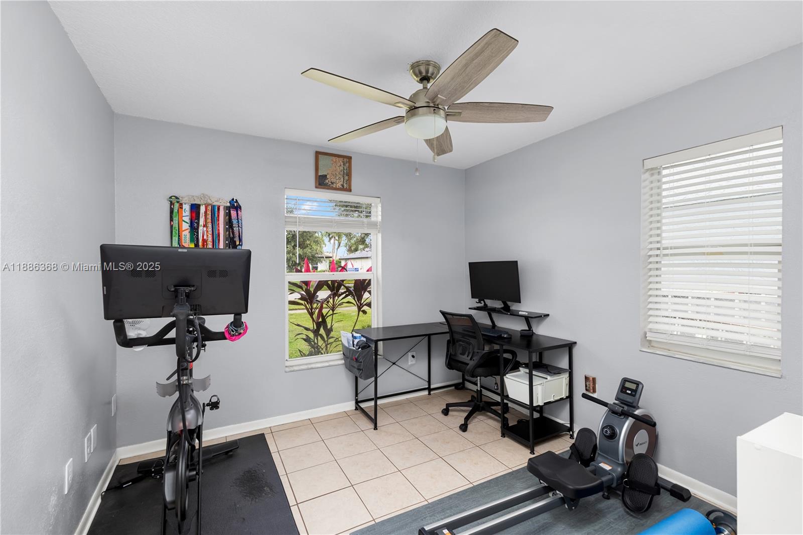 FLAMINGO GARDENS-PHASE TW - Residential