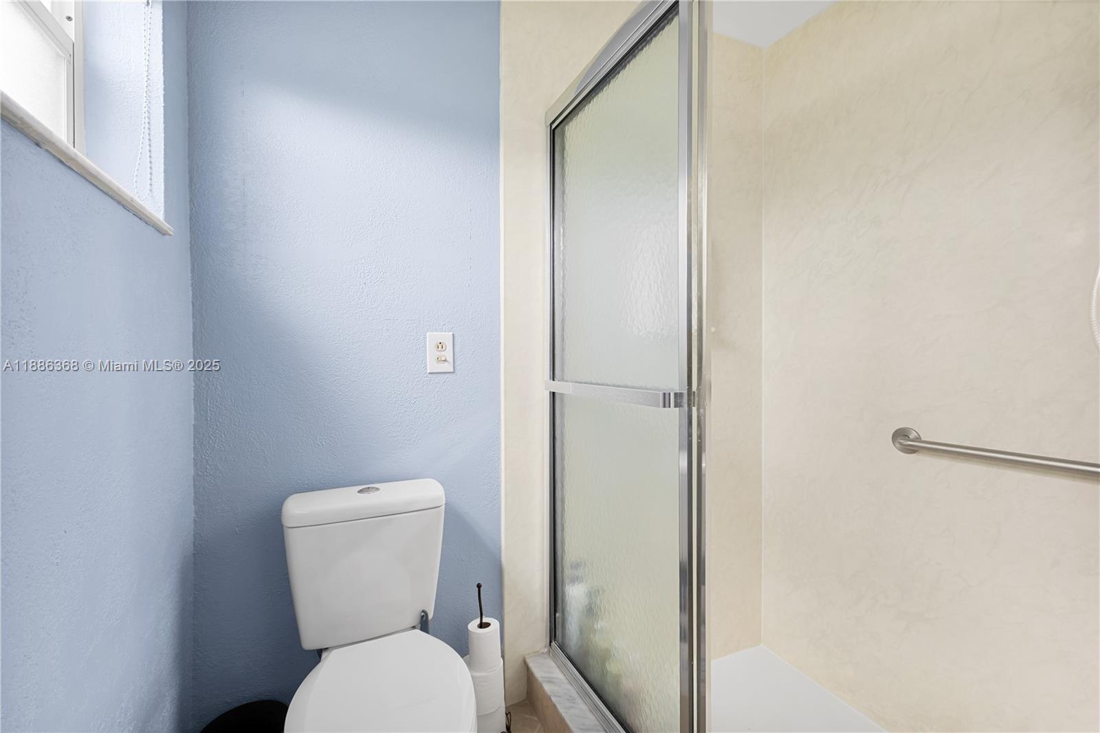 FLAMINGO GARDENS-PHASE TW - Residential