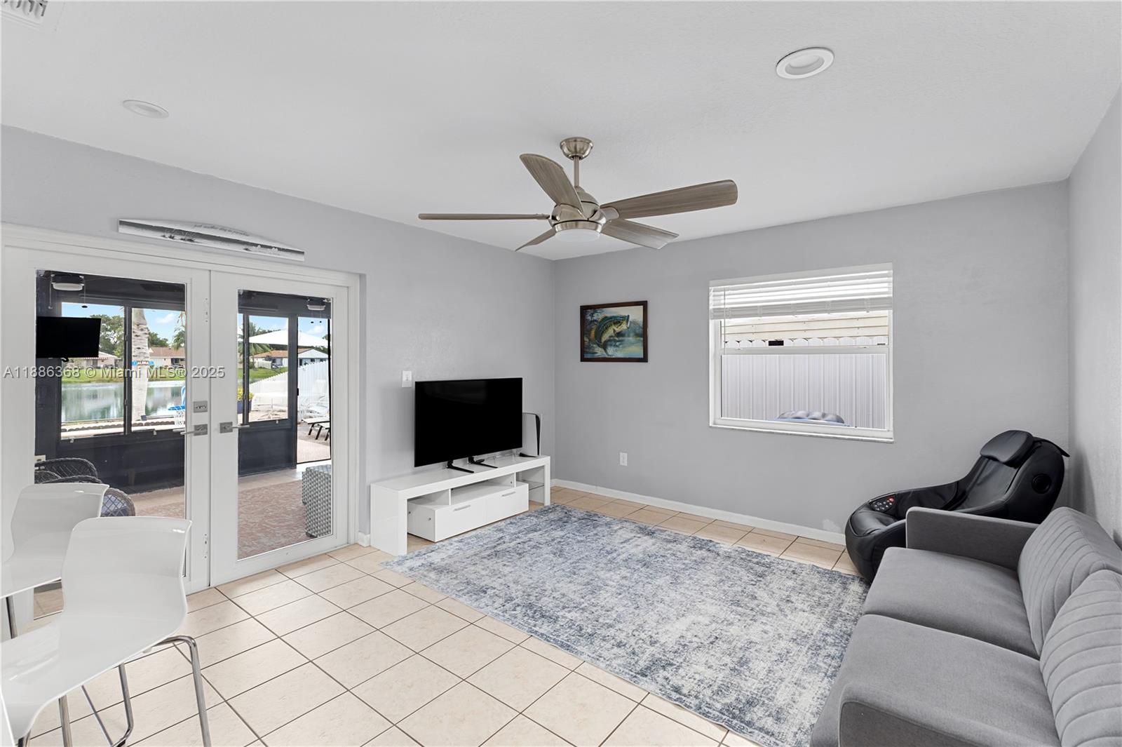 FLAMINGO GARDENS-PHASE TW - Residential